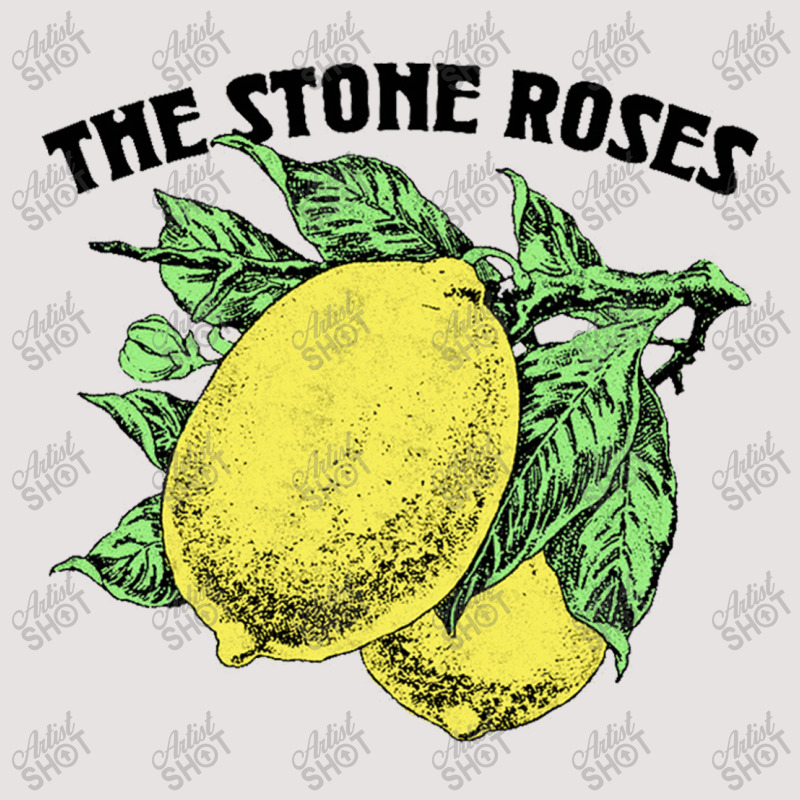 The Stone Roses Beanie by wardiyatre | Artistshot