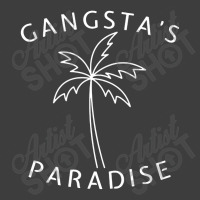 Gangstas Paradise Beanie | Artistshot