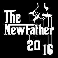 The New Father 2016 Pocket T-shirt | Artistshot