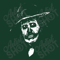 Vincent Price As Dr. Death From The 1974 Horror Movie Madhouse Visor Hat | Artistshot