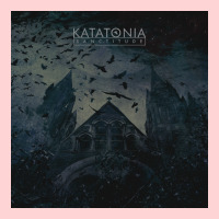 Katatonia Visor Hat | Artistshot