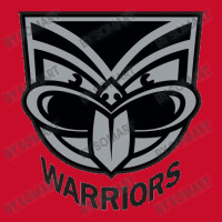 New Zealand Warriors Visor Hat | Artistshot