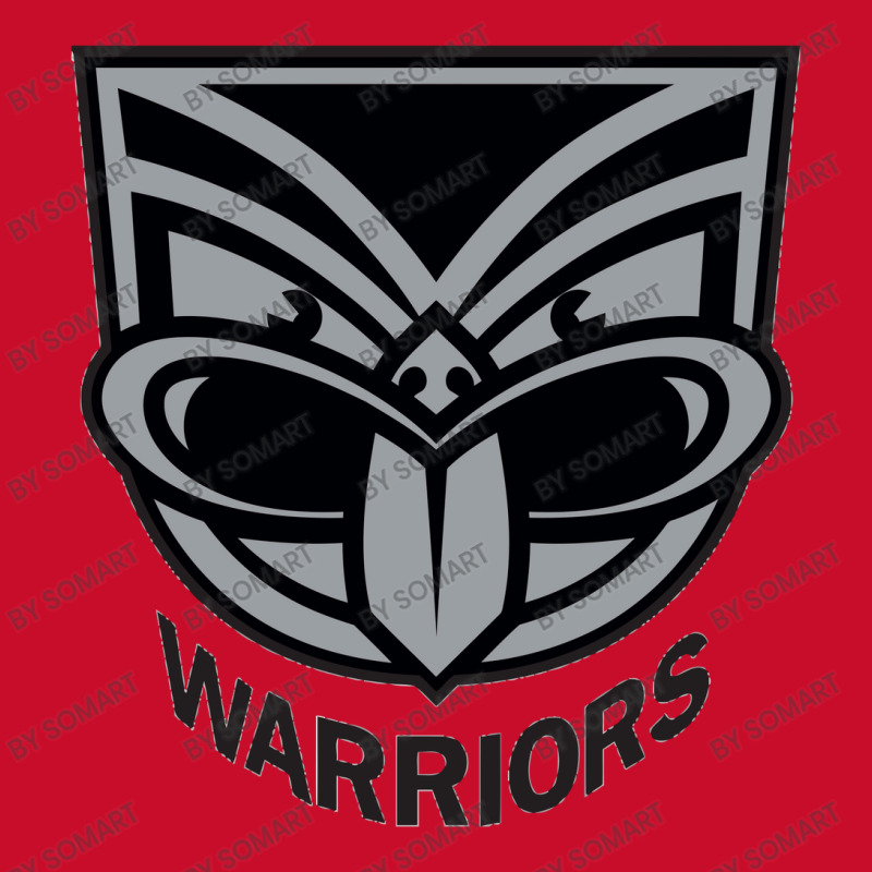 New Zealand Warriors Visor hat by SomArt | Artistshot