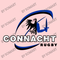 Connacht Rugby Visor Hat | Artistshot