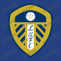 Leeds-fc Visor Hat | Artistshot