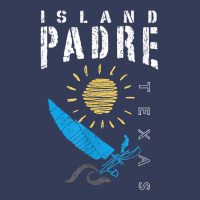 Padre Island Texas Sailing T Shirt Visor Hat | Artistshot