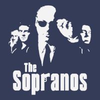 The Sopranos Drama Visor Hat | Artistshot