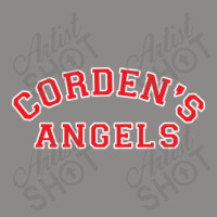 Corden's Angels  One Direction Snapback Trucker Cap | Artistshot