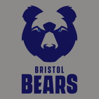 The Bristol Bears Snapback Trucker Cap | Artistshot