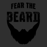 Fear The Beard Shirt Snapback Trucker Cap | Artistshot