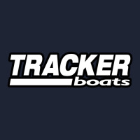 Tracker Boats Marine Snapback Trucker Cap | Artistshot