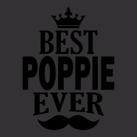 Best Poppie Ever Vintage Short | Artistshot