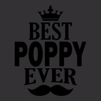 Best Poppy Ever Vintage Short | Artistshot