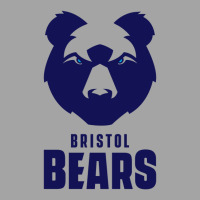 The Bristol Bears Foam Trucker Hat | Artistshot