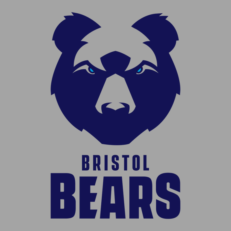 The Bristol Bears Foam Trucker Hat by Abbotdapper | Artistshot