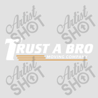 Trust A Bro Foam Trucker Hat | Artistshot