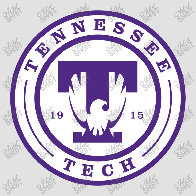 The-tennessee-technological-university Foam Trucker Hat by alhaidar | Artistshot