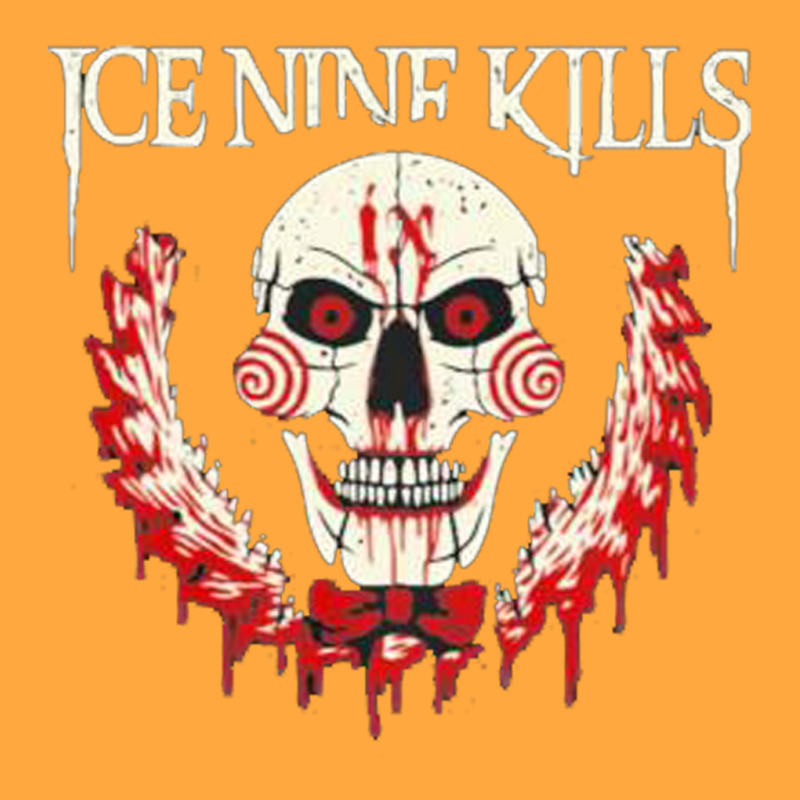 Ice Nine Kills Foam Trucker Hat by juliss17 | Artistshot