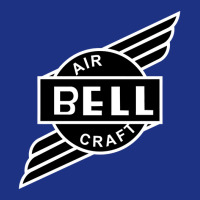 Bell Helicopters Textron Aerospace Foam Trucker Hat | Artistshot