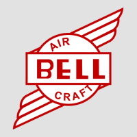 Bell Helicopters Textron Aerospace Foam Trucker Hat | Artistshot