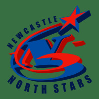 Newcastle Northstars Foam Trucker Hat | Artistshot