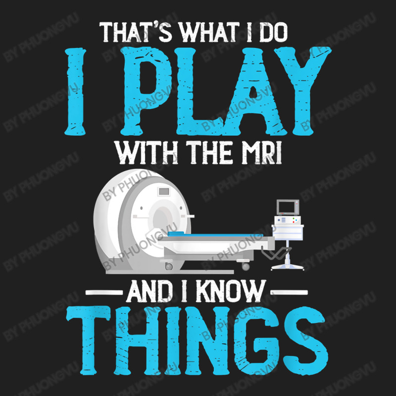 Play With The Ct Mri Xray Radiologic Radiology Outfit T Shirt Ladies Polo Shirt by phuongvu | Artistshot