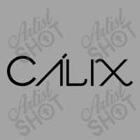 Cool-calix-caminhante-merch Foam Trucker Hat | Artistshot