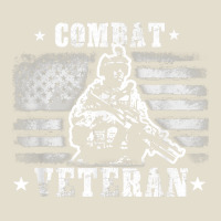 Veteran 365 Combat Veteran Tee Fathers Day Gift Men T Shirt Adjustable Baseball Cap | Artistshot