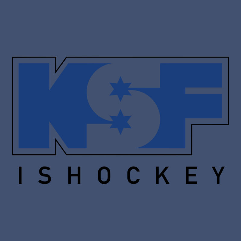 Ksf Ishockey Dyed Cap by TIAMIS | Artistshot