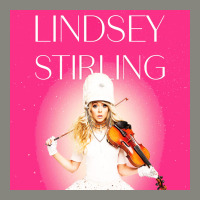 Lindsey Stirling Dyed Cap | Artistshot