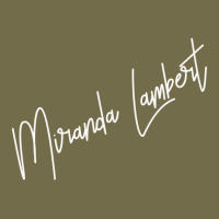 Miranda Lambert Miranda Lambert Dyed Cap | Artistshot