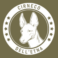 Cirneco Delletna T  Shirt Cirneco Dell' Etna Fan Gift T  Shirt Dyed Cap | Artistshot