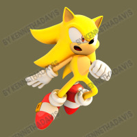 Yellow Hedgehog Jumps Aside Dyed Cap | Artistshot