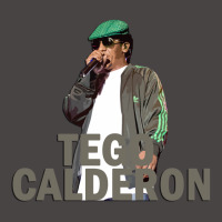 Tego Calderon Dyed Cap | Artistshot