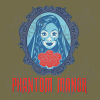 Phantom Manor Bride   Paris France Dyed Cap | Artistshot