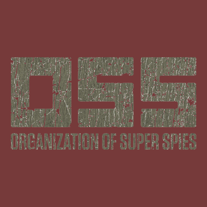 Oss (organization Of Super Spies), Spy Kids Dyed Cap by apolitery | Artistshot