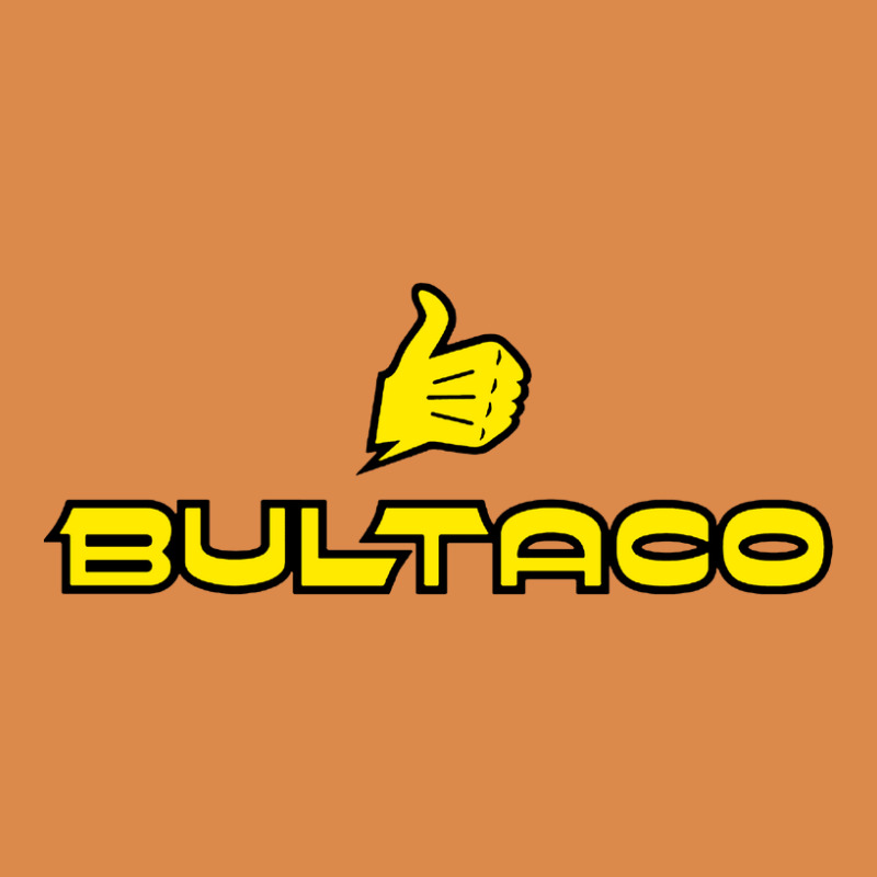 Bultaco Motorcycles Merch Dyed Cap by maikol | Artistshot