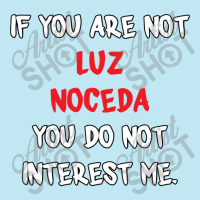 Playing  Luz Noceda For Mens Womens Urban Heavy T-shirt | Artistshot