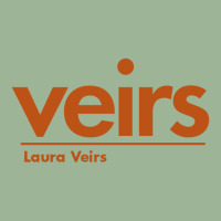 Laura Veirs Urban Pullover Hoodie | Artistshot