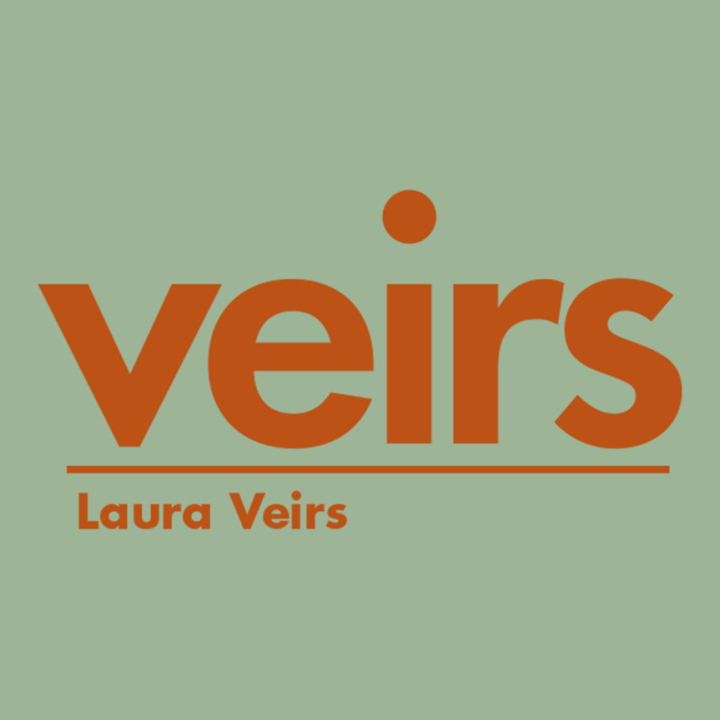 Laura Veirs Urban Pullover Hoodie by veroandre8 | Artistshot