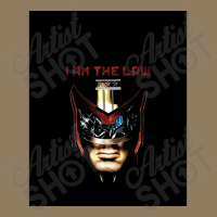 F:\tuyet Ds So6\new Folder\new Folder\tho No5 Tk58 - Dredd Movie 128sp Leatherette Tumbler | Artistshot