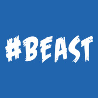 Beast Pocket T-shirt | Artistshot