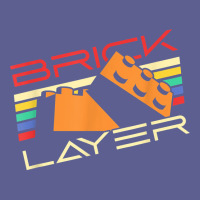 Brick Layer Master Builder Big Building Blocks Engineer Toy T Shirt Leatherette Tumbler | Artistshot