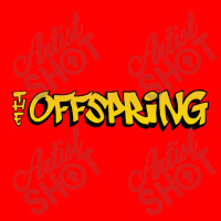 The O F F S P R I N G Type Bomber Jacket | Artistshot