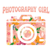 Photography T  Shirt Funny Photographer Camera Photos   Photography Gi Bomber Jacket | Artistshot