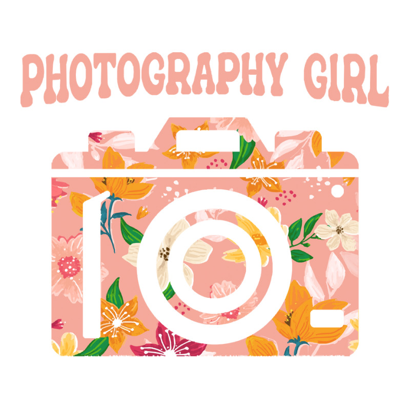 Photography T  Shirt Funny Photographer Camera Photos   Photography Gi Bomber Jacket | Artistshot