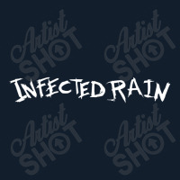 Infected Rain Beanie | Artistshot