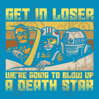 Were Going To Blow Up A Death Star Beanie | Artistshot