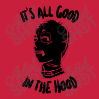 It's All Good In The Hood #2 Beanie | Artistshot