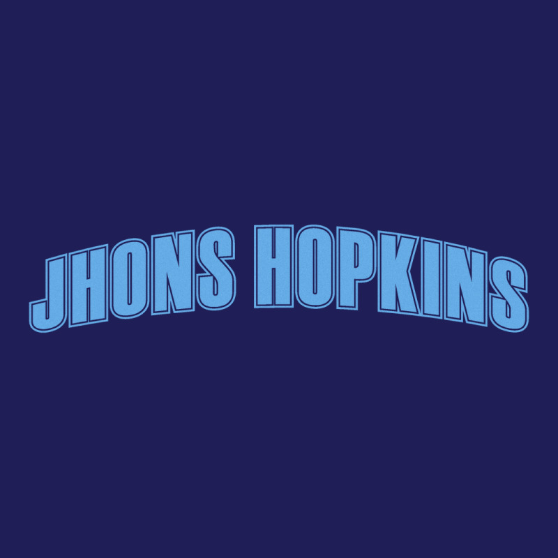 Classy Johns Hopkins Design Beanie | Artistshot